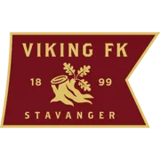 Viking Logo