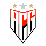 Atletico Goianiense Logo