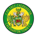 Caernarfon Logo