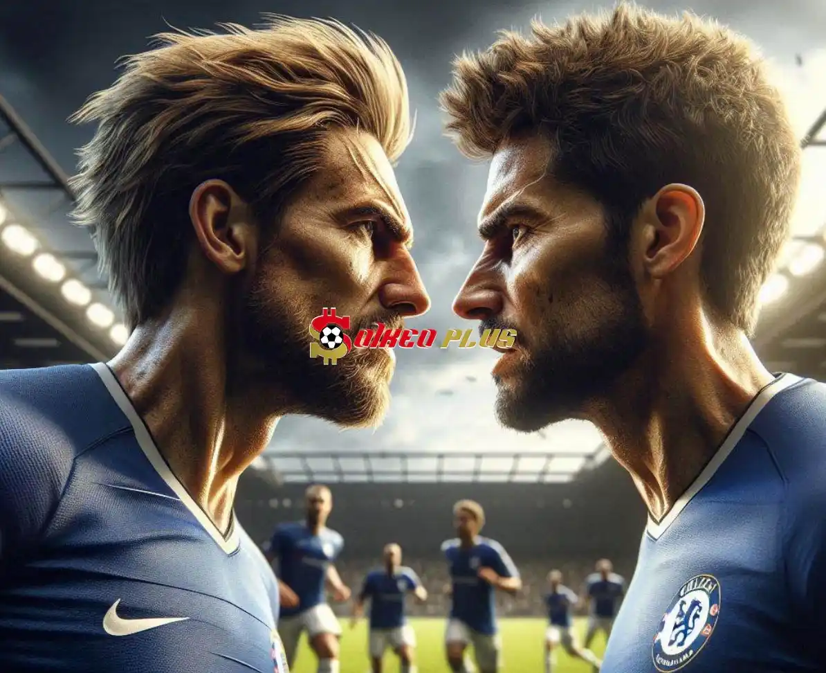 Soi Kèo Dự Đoán: Chelsea vs Wrexham, 9h30 ngày 25/07/2024