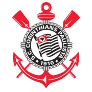 Corinthians Logo