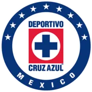 Cruz Azul Logo
