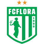 Flora Logo