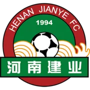 Henan Songshan Longmen Logo