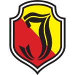 Jagiellonia Bialystok Logo