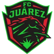 Juarez Logo