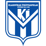 Klaksvik Logo