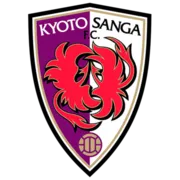 Kyoto Sanga Logo