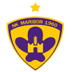 Maribor Logo