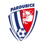 Pardubice Logo