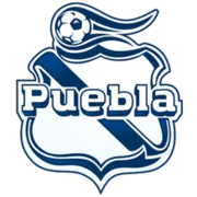 Puebla Logo