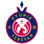 Pyunik Logo