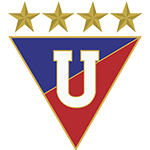 Quito Logo