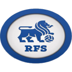 Rigas Logo