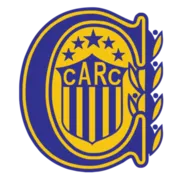 Rosario Logo