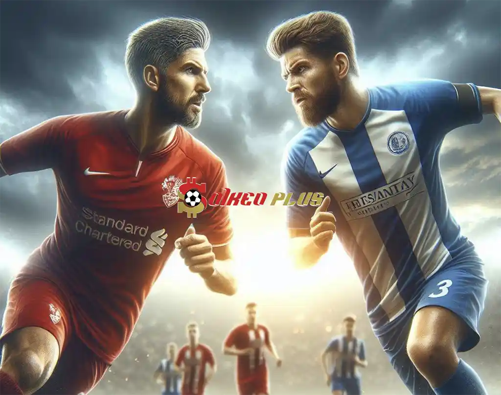 Soi Kèo Dự Đoán: Ruzomberok vs Tobol, 0h ngày 12/07/2024