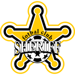 Sheriff Tiraspol Logo