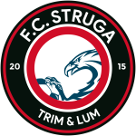 Struga Logo