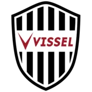 Vissel Kobe Logo