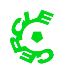 Cercle Brugge Logo