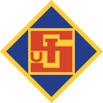 TuS Koblenz Logo