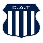 Talleres Cordoba Logo