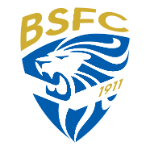 Brescia Logo