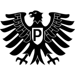 Preussen Munster Logo