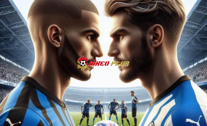 Soi Kèo Dự Đoán: Atalanta vs Monza, 2h45 ngày 31/10/2024