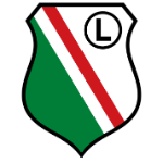 Legia Warszawa Logo