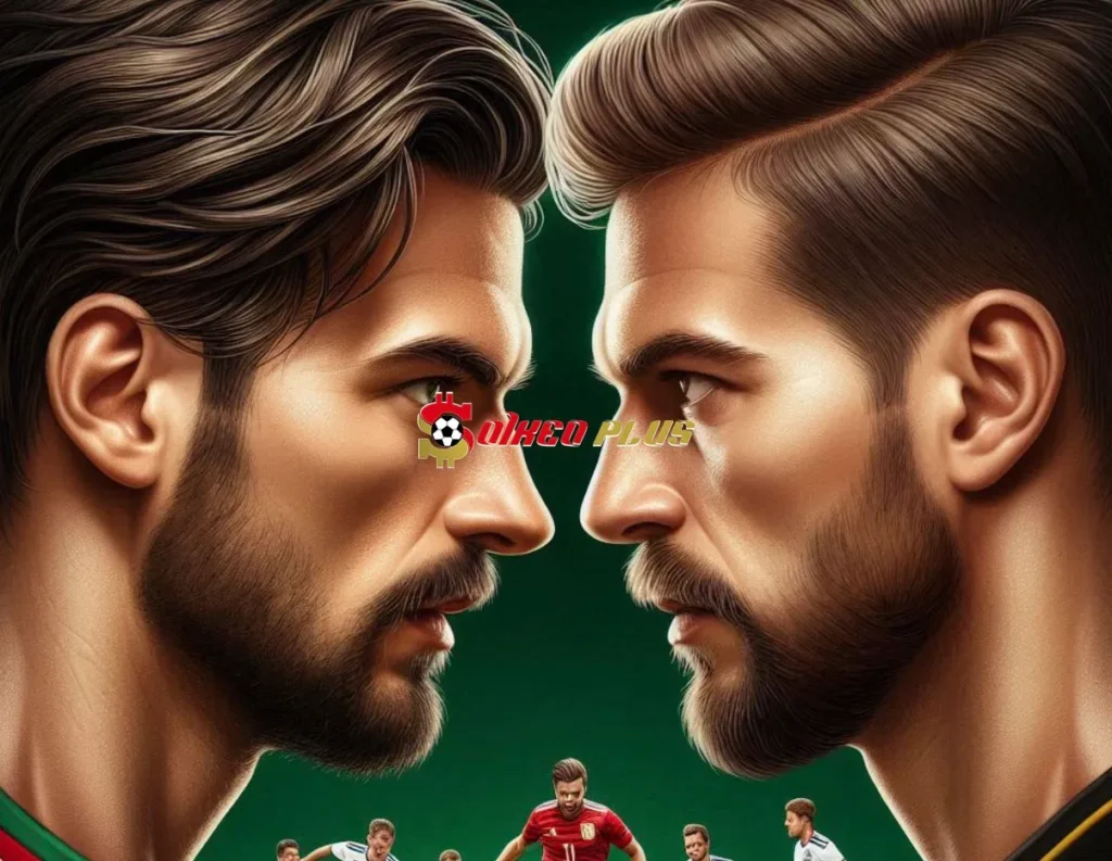 Soi Kèo Dự Đoán: Montenegro vs Thổ Nhĩ Kỳ, 2h45 ngày 20/11/2024