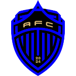 Auckland FC Logo