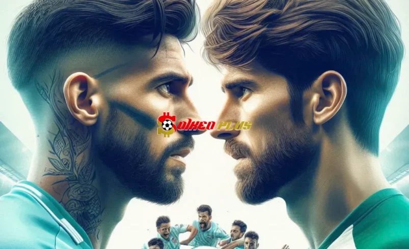 Soi Kèo Dự Đoán: Bilbao vs Girona, 22h15 ngày 8/2/2025