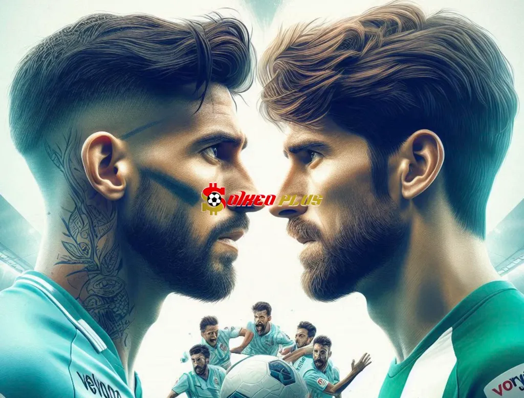 Soi Kèo Dự Đoán: Bilbao vs Girona, 22h15 ngày 8/2/2025