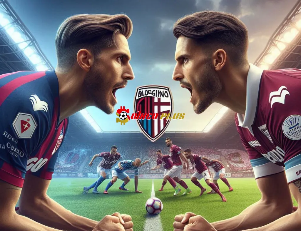 Soi Kèo Dự Đoán: Bologna vs Torino, 2h45 ngày 15/2/2025