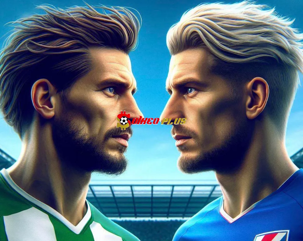 Soi Kèo Dự Đoán: Ferencvarosi vs Viktoria Plzen, 0h45 ngày 14/2/2025