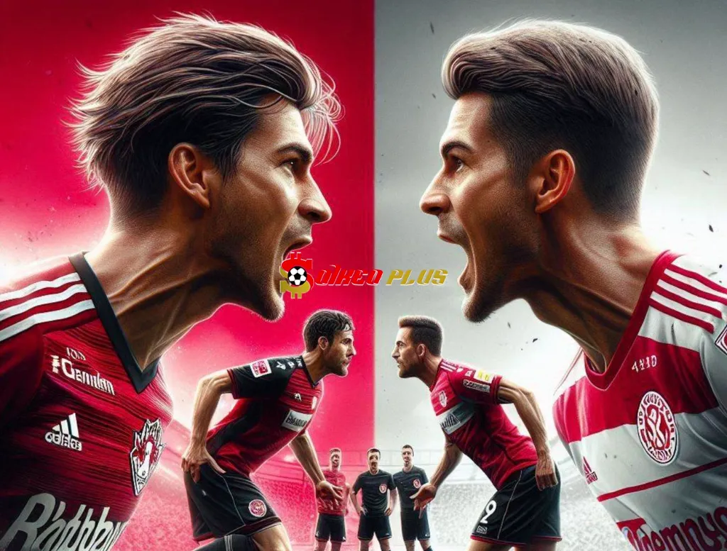 Soi Kèo Dự Đoán: Leverkusen vs Koln, 2h45 ngày 6/2/2025