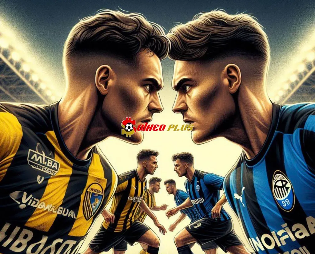 Soi Kèo Dự Đoán: Verona vs Atalanta, 21h ngày 8/2/2025