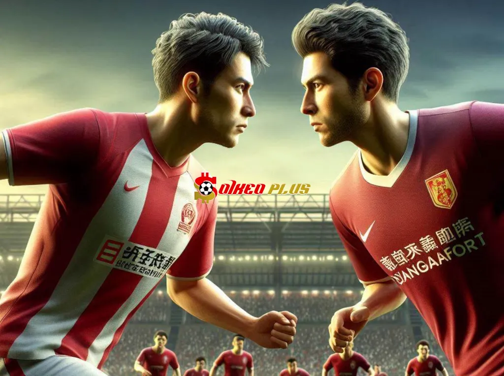 Soi Kèo Dự Đoán: Vissel Kobe vs Shanghai Port, 17h ngày 11/2/2025