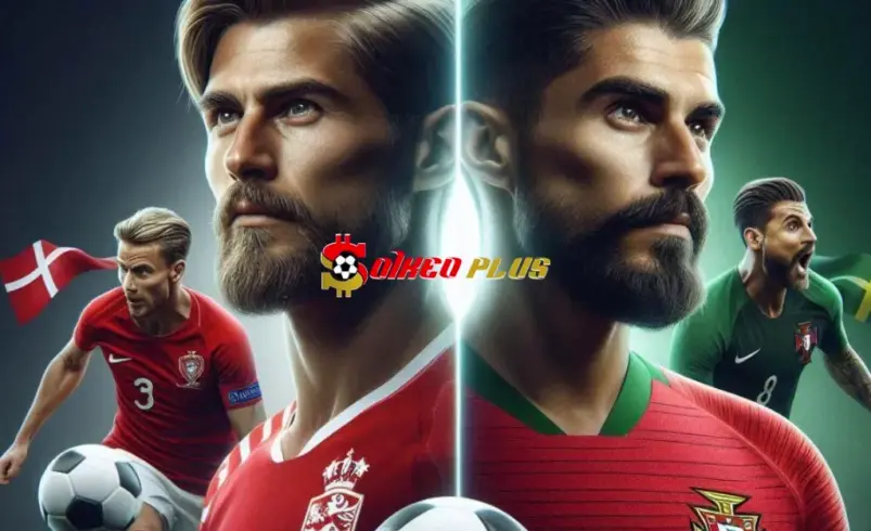 Soi Kèo Dự Đoán: Đan Mạch vs Bồ Đào Nha, 2h45 ngày 21/3/2025