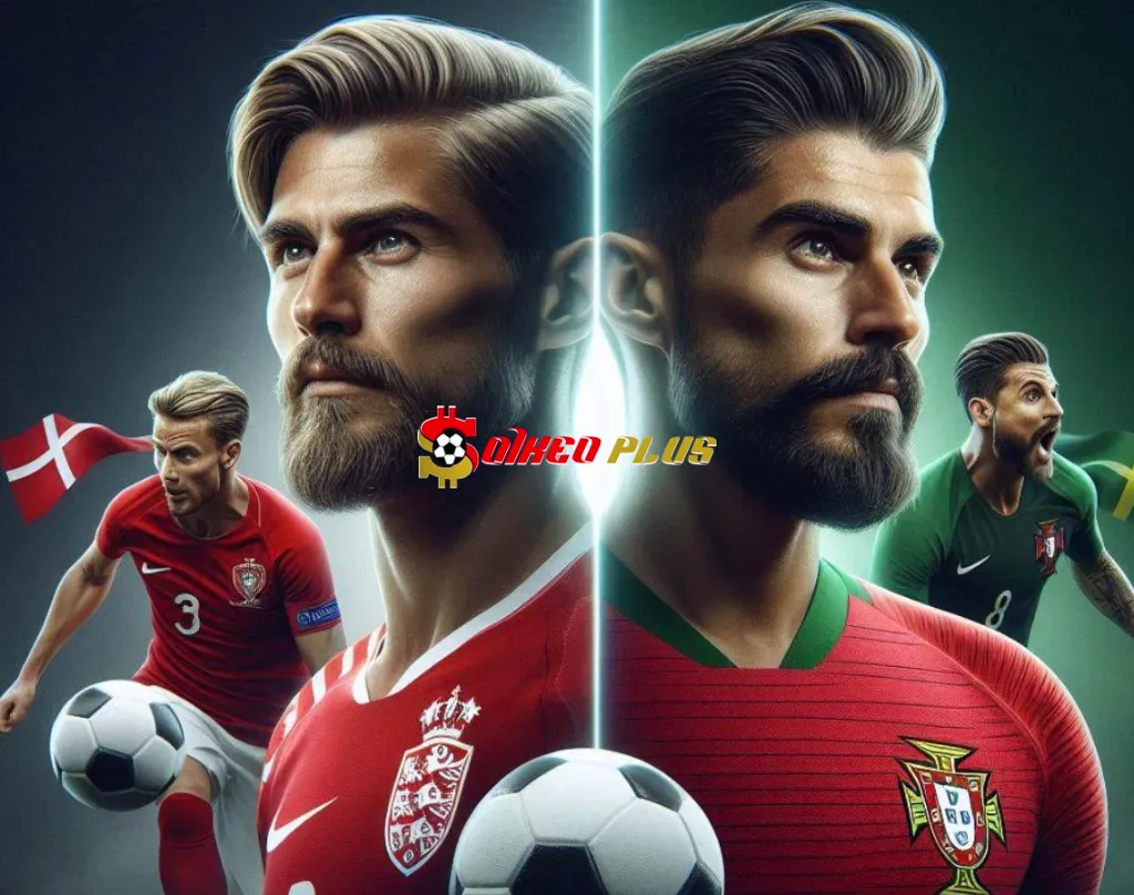 Soi Kèo Dự Đoán: Đan Mạch vs Bồ Đào Nha, 2h45 ngày 21/3/2025