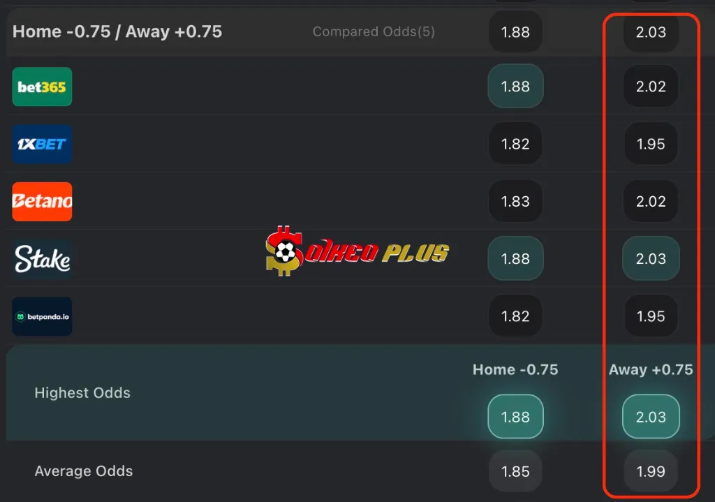 Lật Tẩy Nhà Cái: Dortmund vs Mainz (30/03/2025)