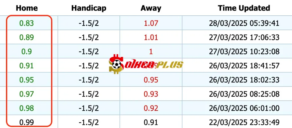 Giải Mã Trận Cầu Vàng: Leverkusen vs Bochum (28/03/2025)