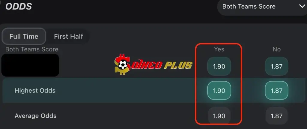 Chốt Kèo Ngon: Leyton vs Stevenage (27/03/2025)