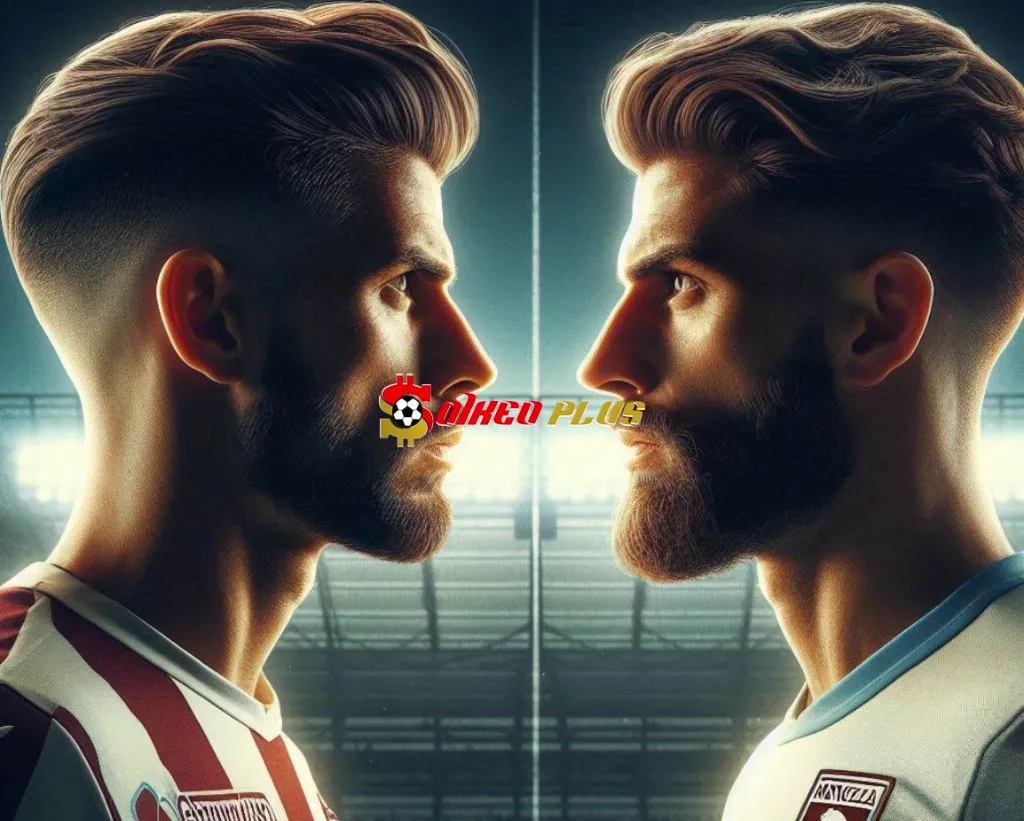 Soi Kèo Dự Đoán: Monza vs Torino, 18h30 ngày 2/3/2025