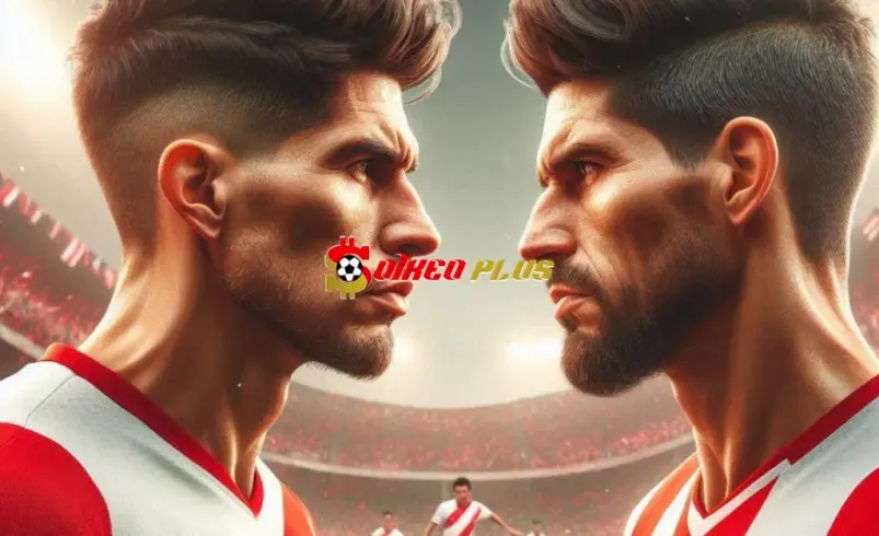 Soi Kèo Dự Đoán: Peru vs Bolivia, 8h30 ngày 21/3/2025