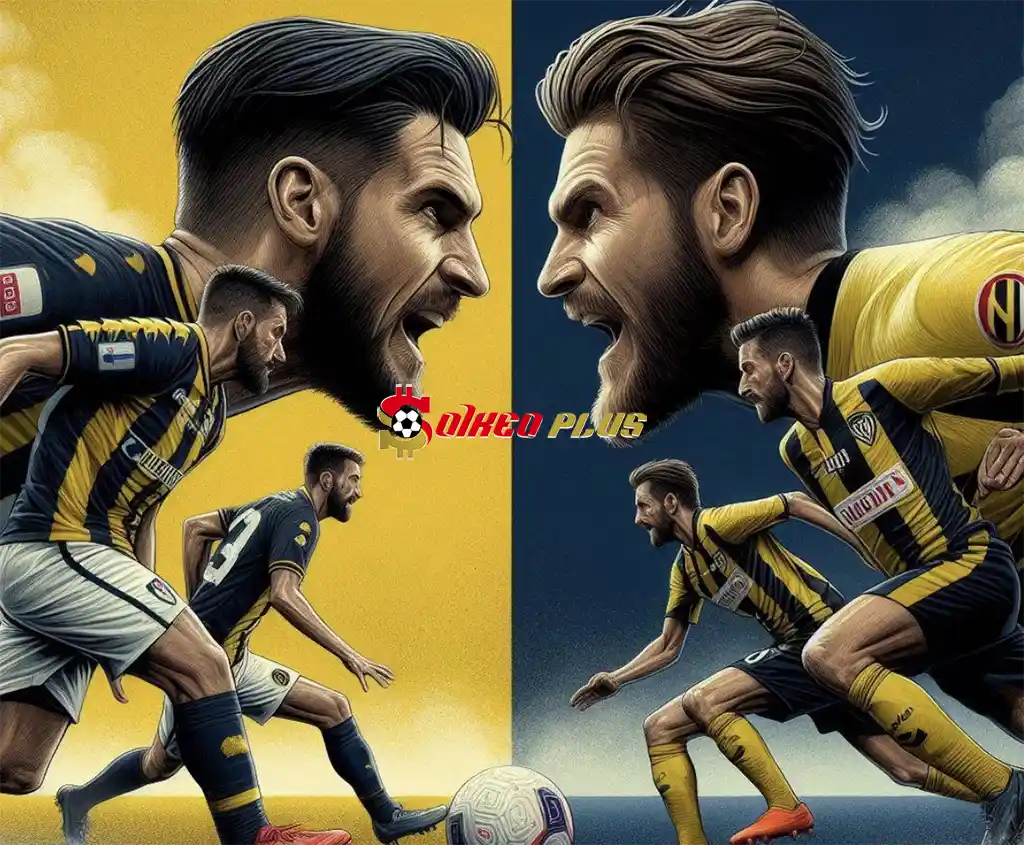 Soi Kèo Dự Đoán: Verona vs Parma, 23h30 ngày 31/3/2025