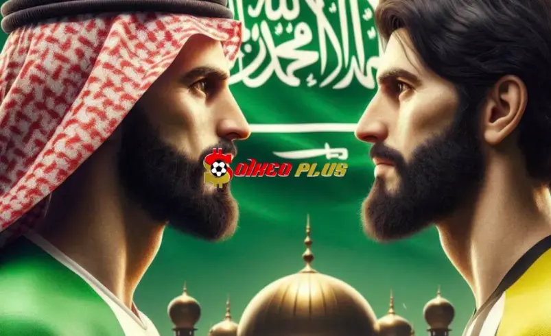 Soi Kèo Dự Đoán: Al Hilal vs Gwangju, 23h30 ngày 25/04/2025