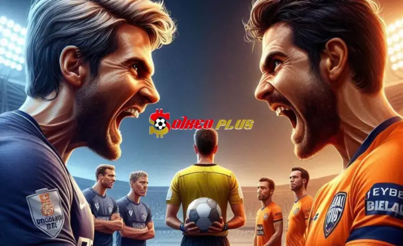 Soi Kèo Dự Đoán: Brisbane Roar vs Macarthur, 15h35 ngày 4/4/2025