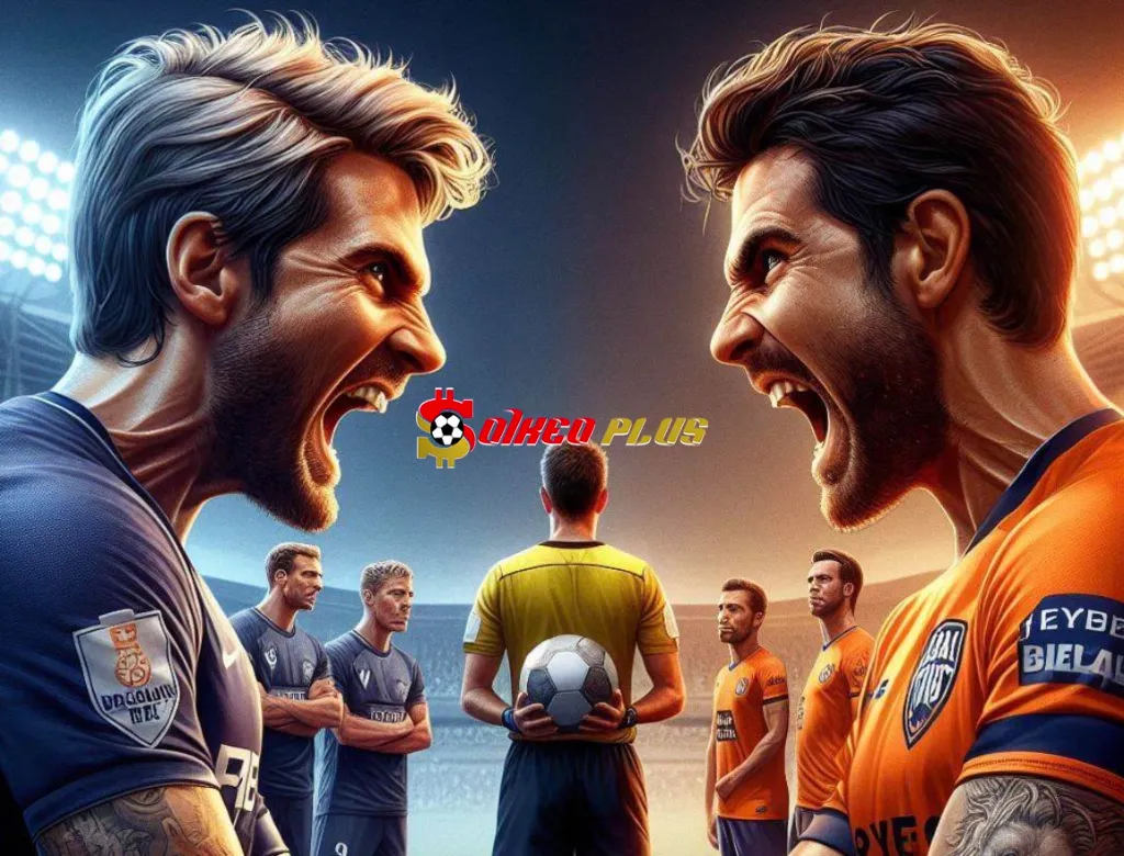 Soi Kèo Dự Đoán: Brisbane Roar vs Macarthur, 15h35 ngày 4/4/2025